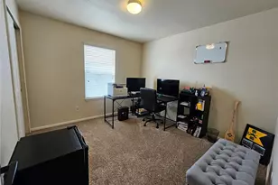 4834 Condor Creek, Colorado Springs, CO 80916 - Photo 21