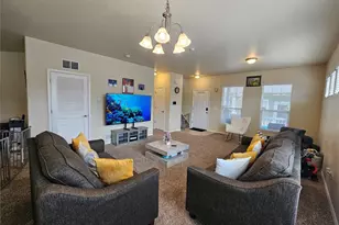 4834 Condor Creek, Colorado Springs, CO 80916 - Photo 5