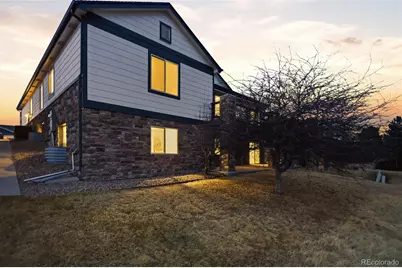 23464 E Heritage Parkway, Aurora, CO 80016 - Photo 39