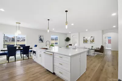 23464 E Heritage Parkway, Aurora, CO 80016 - Photo 7