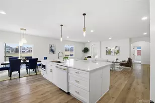 23464 E Heritage Pkwy, Aurora, CO 80016 - Photo 7