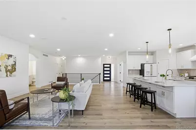 23464 E Heritage Parkway, Aurora, CO 80016 - Photo 3