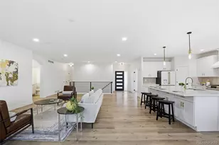 23464 E Heritage Pkwy, Aurora, CO 80016 - Photo 3