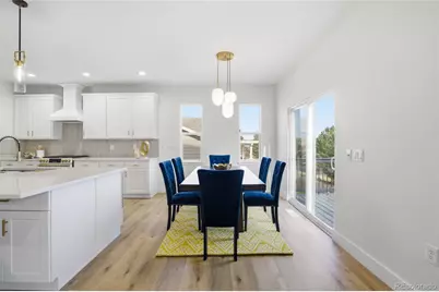 23464 E Heritage Parkway, Aurora, CO 80016 - Photo 9