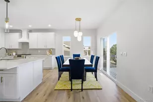 23464 E Heritage Pkwy, Aurora, CO 80016 - Photo 9