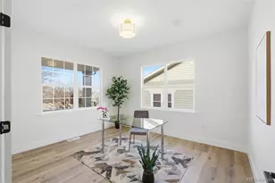 23464 E Heritage Pkwy, Aurora, CO 80016 - Photo 11