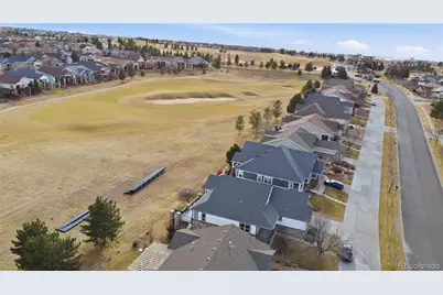 23464 E Heritage Parkway, Aurora, CO 80016 - Photo 45