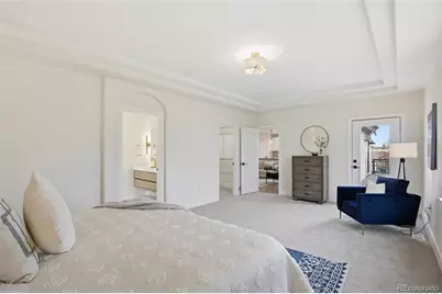 23464 E Heritage Parkway, Aurora, CO 80016 - Photo 13