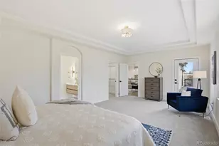 23464 E Heritage Pkwy, Aurora, CO 80016 - Photo 13