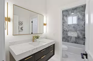 23464 E Heritage Pkwy, Aurora, CO 80016 - Photo 17