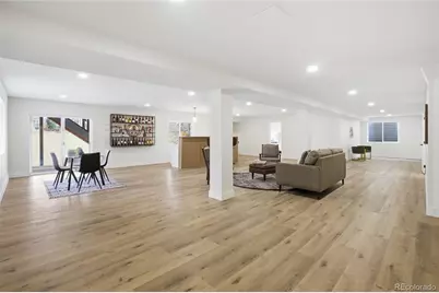 23464 E Heritage Parkway, Aurora, CO 80016 - Photo 27