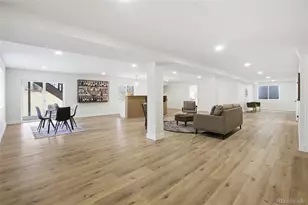 23464 E Heritage Pkwy, Aurora, CO 80016 - Photo 27