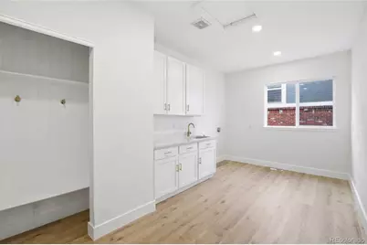 23464 E Heritage Parkway, Aurora, CO 80016 - Photo 23