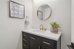 23464 E Heritage Pkwy, Aurora, CO 80016 - Photo 33