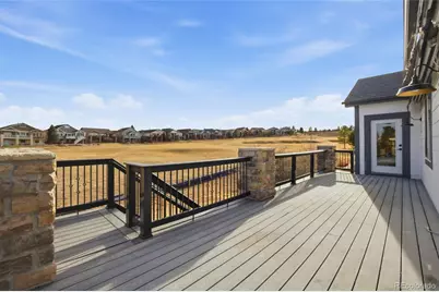 23464 E Heritage Parkway, Aurora, CO 80016 - Photo 35
