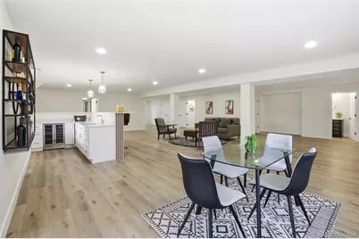 23464 E Heritage Parkway, Aurora, CO 80016 - Photo 25