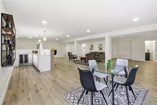 23464 E Heritage Pkwy, Aurora, CO 80016 - Photo 25