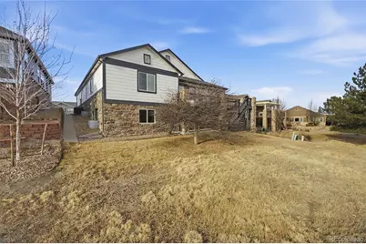 23464 E Heritage Parkway, Aurora, CO 80016 - Photo 41