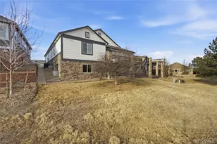 23464 E Heritage Pkwy, Aurora, CO 80016 - Photo 41