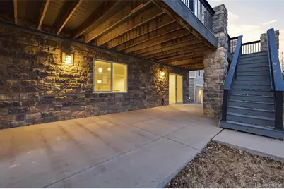 23464 E Heritage Parkway, Aurora, CO 80016 - Photo 37