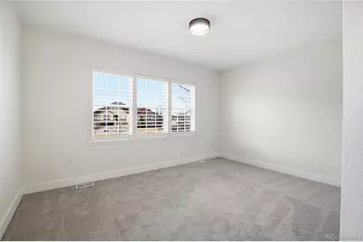 23464 E Heritage Parkway, Aurora, CO 80016 - Photo 21