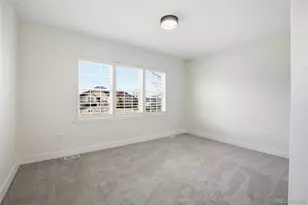 23464 E Heritage Pkwy, Aurora, CO 80016 - Photo 21