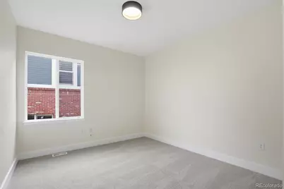 23464 E Heritage Parkway, Aurora, CO 80016 - Photo 19