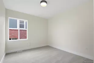 23464 E Heritage Pkwy, Aurora, CO 80016 - Photo 19