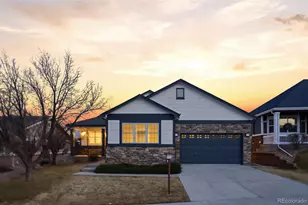 23464 E Heritage Pkwy, Aurora, CO 80016 - Photo 1