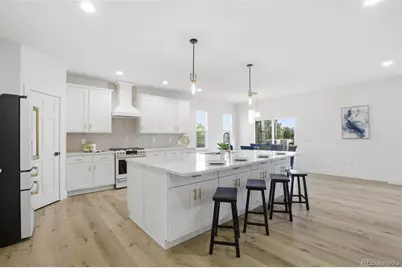 23464 E Heritage Parkway, Aurora, CO 80016 - Photo 5