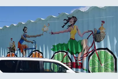 351 S Foote Avenue, Lafayette, CO 80026 - Photo 13