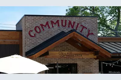 351 S Foote Avenue, Lafayette, CO 80026 - Photo 11