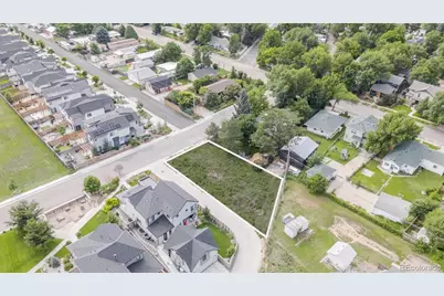 351 S Foote Avenue, Lafayette, CO 80026 - Photo 5