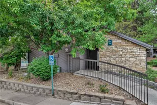 2575 S Syracuse Way, Denver, CO 80231 - Photo 21