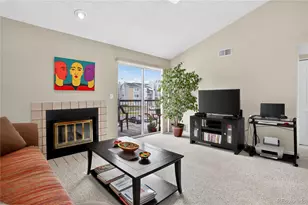 2575 S Syracuse Way, Denver, CO 80231 - Photo 3