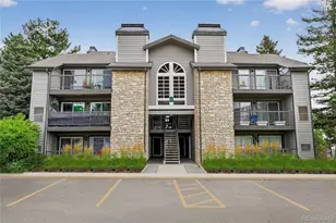 2575 S Syracuse Way, Denver, CO 80231 - Photo 1