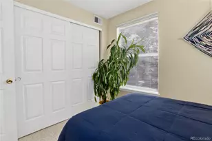2575 S Syracuse Way, Denver, CO 80231 - Photo 15