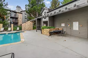 2575 S Syracuse Way, Denver, CO 80231 - Photo 23
