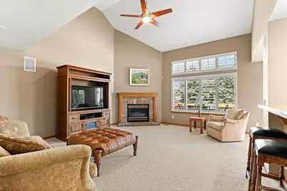 8880 Chestnut Hill Way, Highlands Ranch, CO 80130 - Photo 17