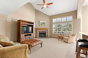 8880 Chestnut Hill Way, Highlands Ranch, CO 80130 - Photo 17