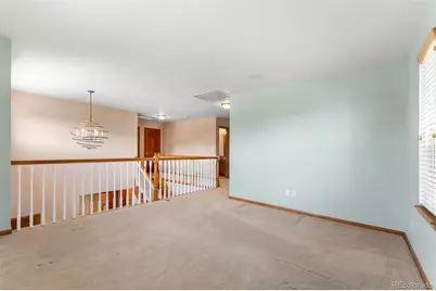 8880 Chestnut Hill Way, Highlands Ranch, CO 80130 - Photo 27