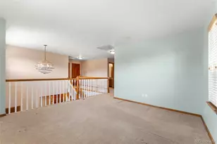 8880 Chestnut Hill Way, Highlands Ranch, CO 80130 - Photo 27