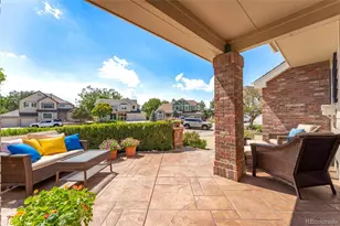 8880 Chestnut Hill Way, Highlands Ranch, CO 80130 - Photo 3