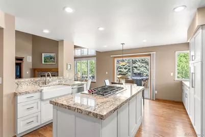 8880 Chestnut Hill Way, Highlands Ranch, CO 80130 - Photo 13