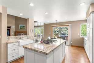 8880 Chestnut Hill Way, Highlands Ranch, CO 80130 - Photo 13
