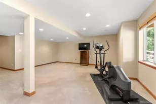 8880 Chestnut Hill Way, Highlands Ranch, CO 80130 - Photo 29