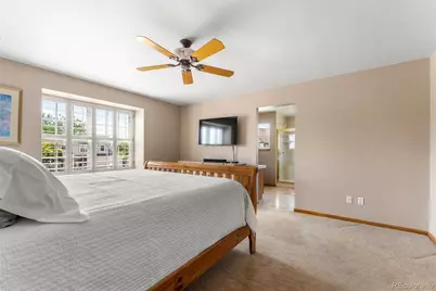 8880 Chestnut Hill Way, Highlands Ranch, CO 80130 - Photo 21