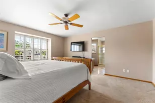 8880 Chestnut Hill Way, Highlands Ranch, CO 80130 - Photo 21