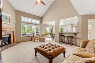 8880 Chestnut Hill Way, Highlands Ranch, CO 80130 - Photo 15