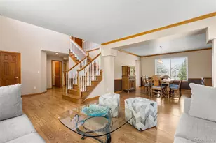 8880 Chestnut Hill Way, Highlands Ranch, CO 80130 - Photo 5